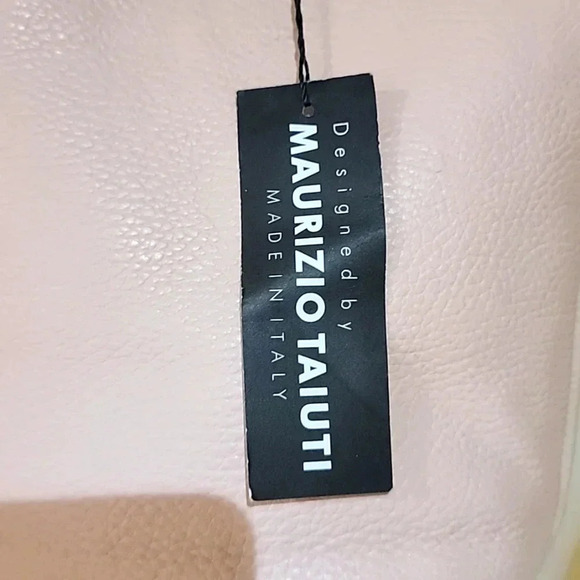 Maurizio Taiuti bag - Picture 5 of 16